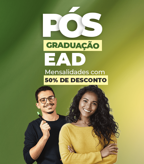 Indicação Premiada — indique amigos e ganhe descontos e bolsas.