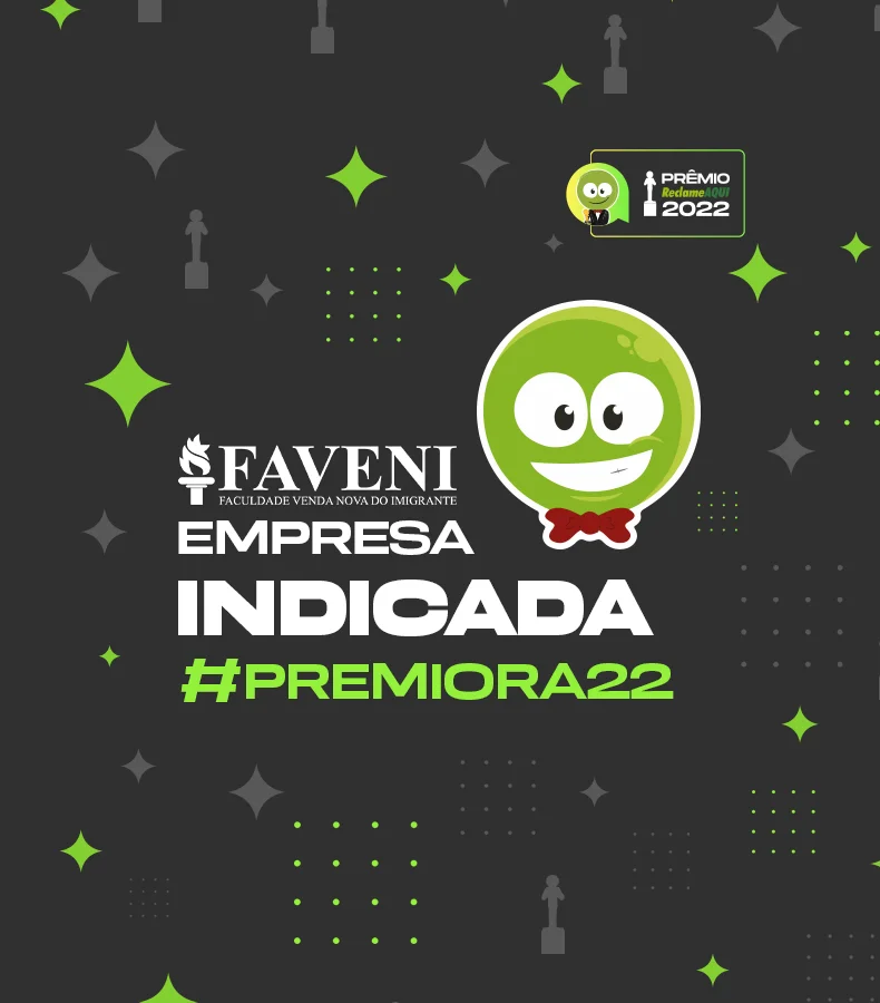 Indicação Premiada — indique amigos e ganhe R$30, 10% de desconto ou uma bolsa de estudos.